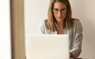 How to Make Corporate Bookings at Sharp Street Apartments